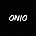 ONiO