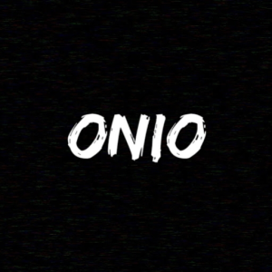 ONiO