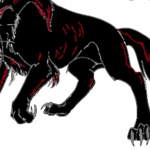 onipanther