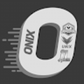 OniX_neo
