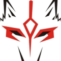 Okami
