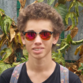 onja_boyman