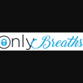 OnlyBreaths