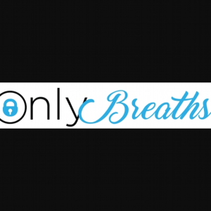 OnlyBreaths