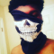 onlyda_kingcj