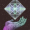 Only Hydrium