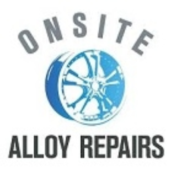 Onsite Alloy Repairs