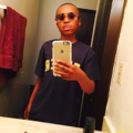 ontae_cassel