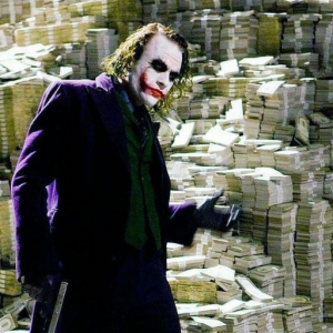joKer