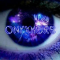 OnyxKore