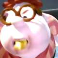 oofbouloof