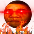 OOFIO152818