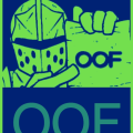 OOFknight777