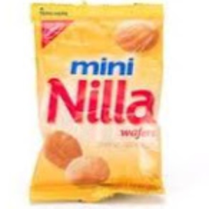 oofnillas