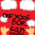 oofyoofoof_fan