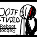 OOJF247