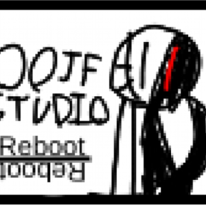 OOJF247