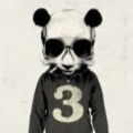 ooofersnaz1232