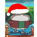Oooohizcat