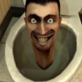 ooooooooooooooooooh