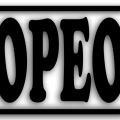 OPEO