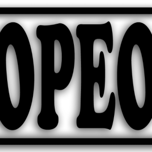 OPEO