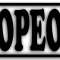 OPEO