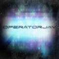 OperatorJay