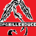 opg_killerduce
