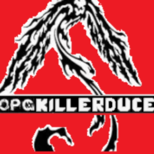 opg_killerduce