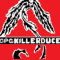 opg_killerduce