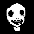 0phiuchus