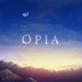 OPIA