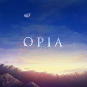 OPIA