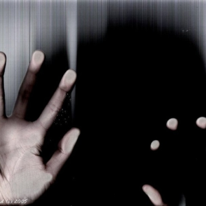 Dark Fear