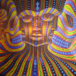 Opposite_perception