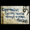 Oppression