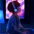 oprieop2_gmail_com