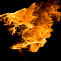opticfyre_5