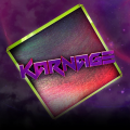 Karnage