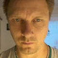 OptimalAlpha