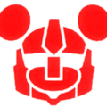 Optimau5
