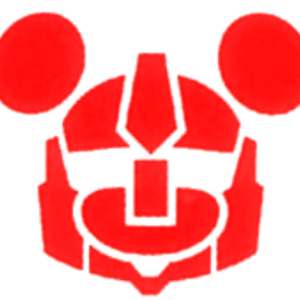 Optimau5