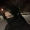 Léa
