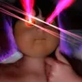 orang-a-tang
