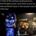 OrangeJuiceGodYT
