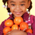 OrangeKid
