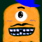 Orangelad