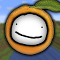 orangenox