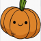 orangepumpkin